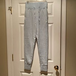 Gymshark joggers